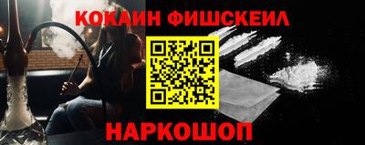 гашик Будённовск
