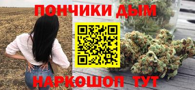 МДПВ Красноармейск