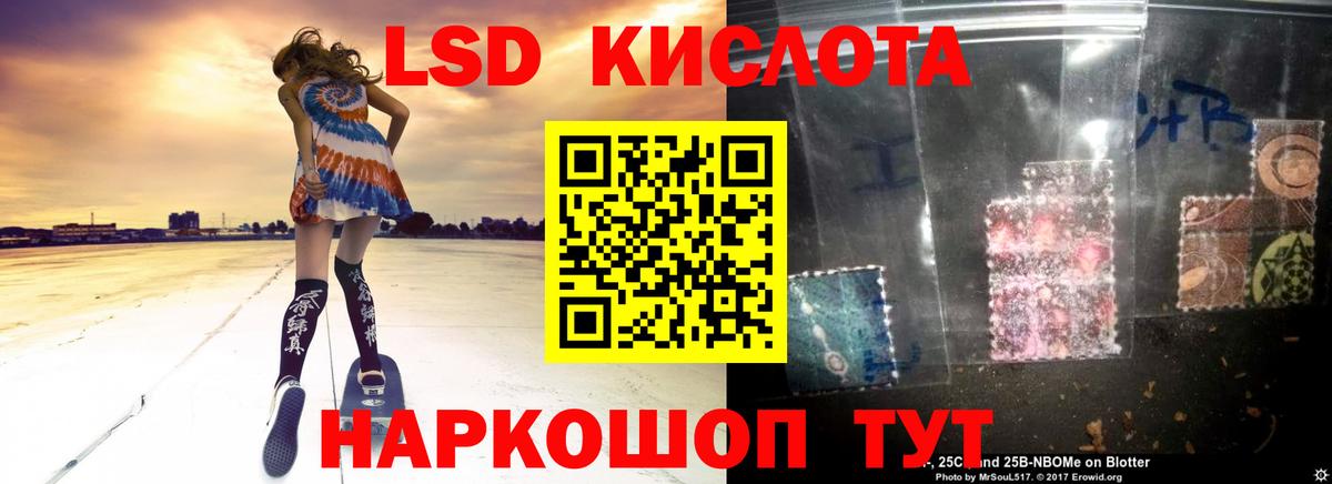 LSD-25 экстази кислота  Вход с VPN  Новосибирск  LSD-25 экстази кислота 